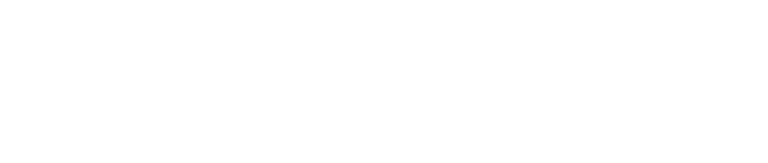 Joomla