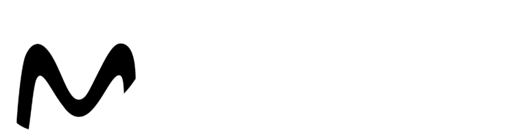 Moratel