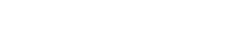 MIKROTIK