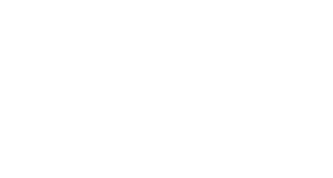 ARUBA