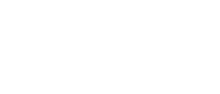 Eduroam