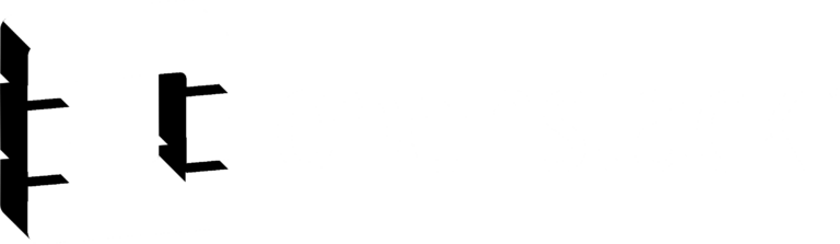 OpenStack